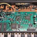 Roland_E-35_4