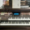 Technics_SX-GA1_1