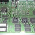 Technics_SX-GA1_2