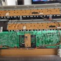 Technics_SX-GA1_3