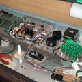 Technics_SX-GA1_4