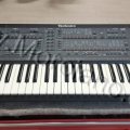Technics_SX-K700_1