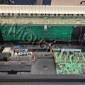Technics_SX-K700_2