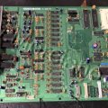 Technics_SX-K700_3
