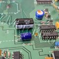 Technics_SX-K700_4