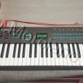 Yamaha_DX21_1