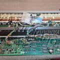 Yamaha_DX21_2
