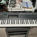Yamaha_DX7II_FD_1
