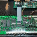 Yamaha_DX7II_FD_4