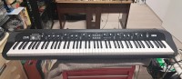 Korg_SV-1_1a