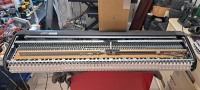Korg_SV-1_2a