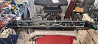 Korg_SV-1_3a