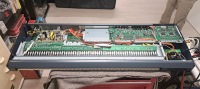 Images/Korg_Triton_Extreme_2a.jpg