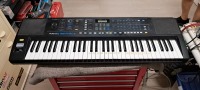 Roland E-35 1