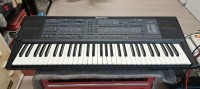 Images/Technics_SX-K700_1a.jpg