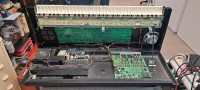 Images/Technics_SX-K700_2a.jpg