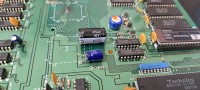 Images/Technics_SX-K700_4a.jpg